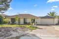 Property photo of 21 Avila Way Alexander Heights WA 6064