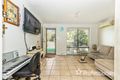 Property photo of 21 Avila Way Alexander Heights WA 6064
