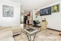 Property photo of 21 Avila Way Alexander Heights WA 6064