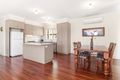 Property photo of 10 Faithful Way Doreen VIC 3754