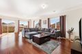 Property photo of 10 Faithful Way Doreen VIC 3754