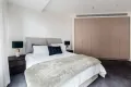 Property photo of 14-16 Esplanade St Kilda VIC 3182