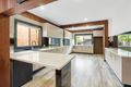 Property photo of 8 Clarence Street Canley Heights NSW 2166