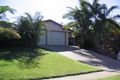 Property photo of 49 McGregor Way Ferny Grove QLD 4055