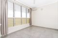 Property photo of 3/48 Progress Drive Nightcliff NT 0810