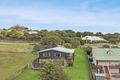 Property photo of 32 Princes Highway South Pambula NSW 2549