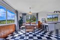 Property photo of 32 Princes Highway South Pambula NSW 2549
