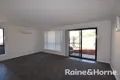 Property photo of 14 McCarron Place Orange NSW 2800