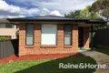 Property photo of 14 McCarron Place Orange NSW 2800