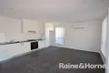 Property photo of 14 McCarron Place Orange NSW 2800
