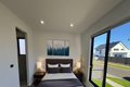 Property photo of 9 Celestial Way Greenvale VIC 3059