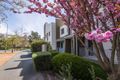 Property photo of 5/20 Beissel Street Belconnen ACT 2617