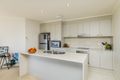 Property photo of 5/20 Beissel Street Belconnen ACT 2617