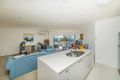 Property photo of 5/20 Beissel Street Belconnen ACT 2617