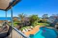 Property photo of 8 Scott Street Bunbury WA 6230