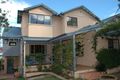 Property photo of 7 Jocelyn Street North Curl Curl NSW 2099