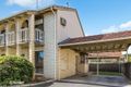 Property photo of 6/167 North East Road Manningham SA 5086