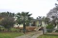 Property photo of 38 Parsons Street Ashcroft NSW 2168