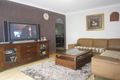 Property photo of 46 Harrow Street Marayong NSW 2148
