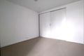 Property photo of 2903B/11 Rose Lane Melbourne VIC 3000