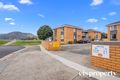 Property photo of 6/13 Fleming Street Glenorchy TAS 7010