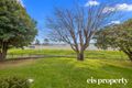 Property photo of 6/13 Fleming Street Glenorchy TAS 7010