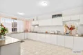 Property photo of 157 Lady Nelson Way Keilor Downs VIC 3038