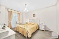 Property photo of 157 Lady Nelson Way Keilor Downs VIC 3038