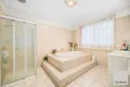 Property photo of 157 Lady Nelson Way Keilor Downs VIC 3038