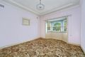 Property photo of 38 Karuah Street Strathfield NSW 2135