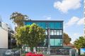 Property photo of 10/349 Beaconsfield Parade St Kilda West VIC 3182