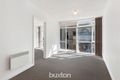 Property photo of 10/349 Beaconsfield Parade St Kilda West VIC 3182