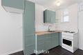 Property photo of 10/349 Beaconsfield Parade St Kilda West VIC 3182