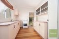 Property photo of 1 Cowley Street West End QLD 4810