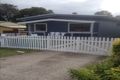 Property photo of 14 Eighth Avenue Toukley NSW 2263