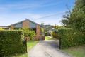 Property photo of 4 Wollert Street Rye VIC 3941