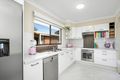 Property photo of 4 Wollert Street Rye VIC 3941