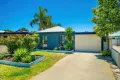 Property photo of 4 Rosedale Court Buronga NSW 2739