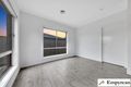 Property photo of 12 Rathdowne Drive Mickleham VIC 3064