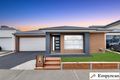 Property photo of 12 Rathdowne Drive Mickleham VIC 3064