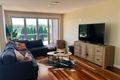 Property photo of 70 Sergeant Baker Drive Corlette NSW 2315