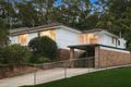 Property photo of 8 Bulwarra Place Berowra Heights NSW 2082