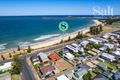 Property photo of 205 Mitchell Street Stockton NSW 2295