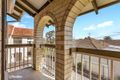 Property photo of 6/167 North East Road Manningham SA 5086