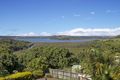 Property photo of 30 Illawong Crescent Terranora NSW 2486