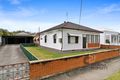 Property photo of 20 Ada Street Waratah NSW 2298
