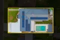 Property photo of 57 Harvey Circuit St Clair NSW 2759