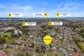 Property photo of 57 Harvey Circuit St Clair NSW 2759