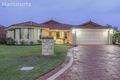 Property photo of 52 Carnegie Parade Success WA 6164