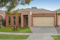 Property photo of 24 Menzies Drive Burnside Heights VIC 3023